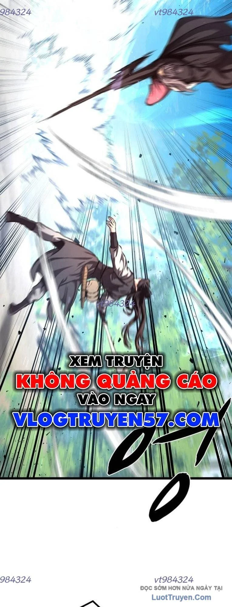 Thông Bách Chapter 58 - Trang 2