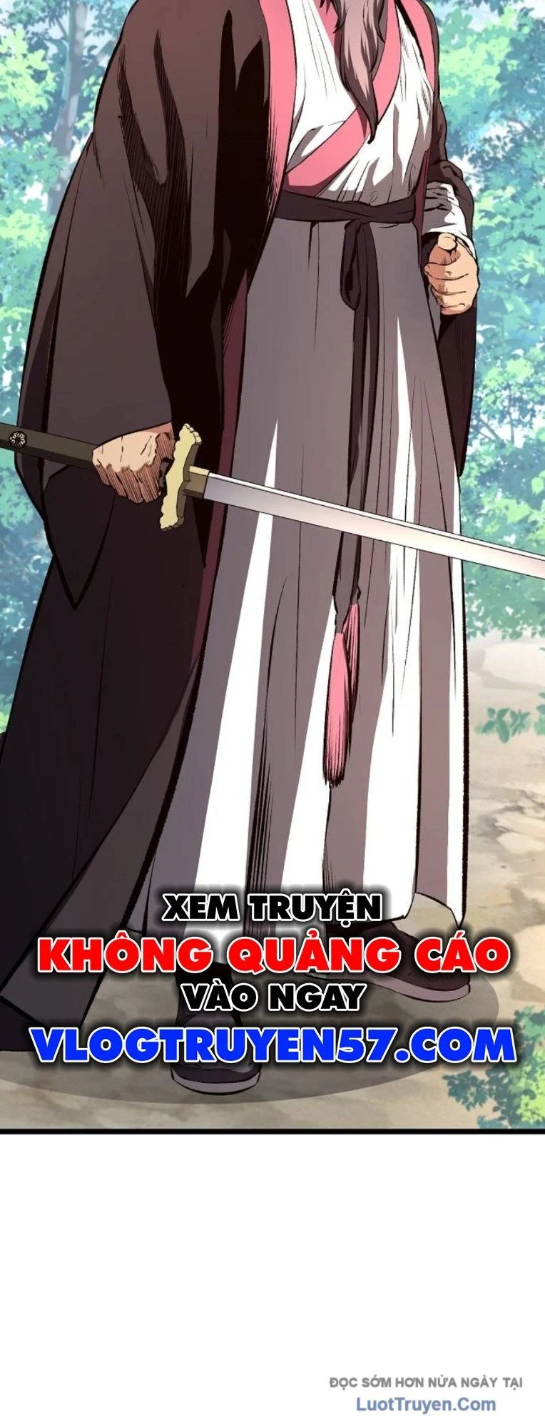 Thông Bách Chapter 58 - Trang 2