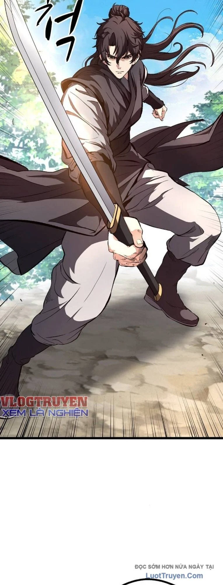 Thông Bách Chapter 58 - Trang 2