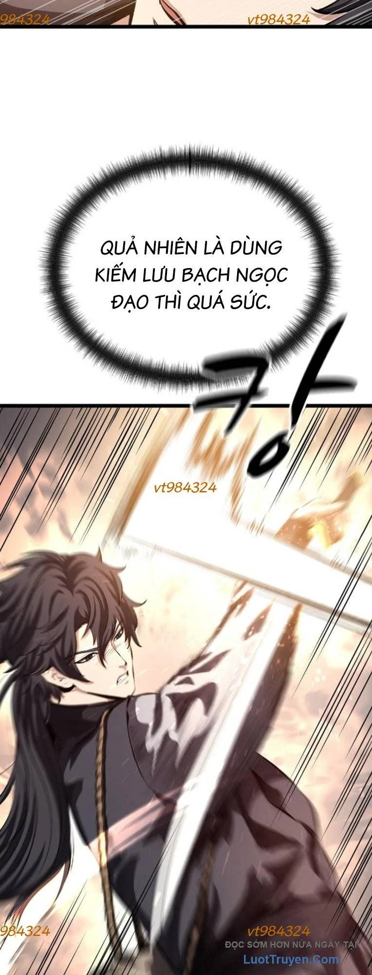 Thông Bách Chapter 58 - Trang 2