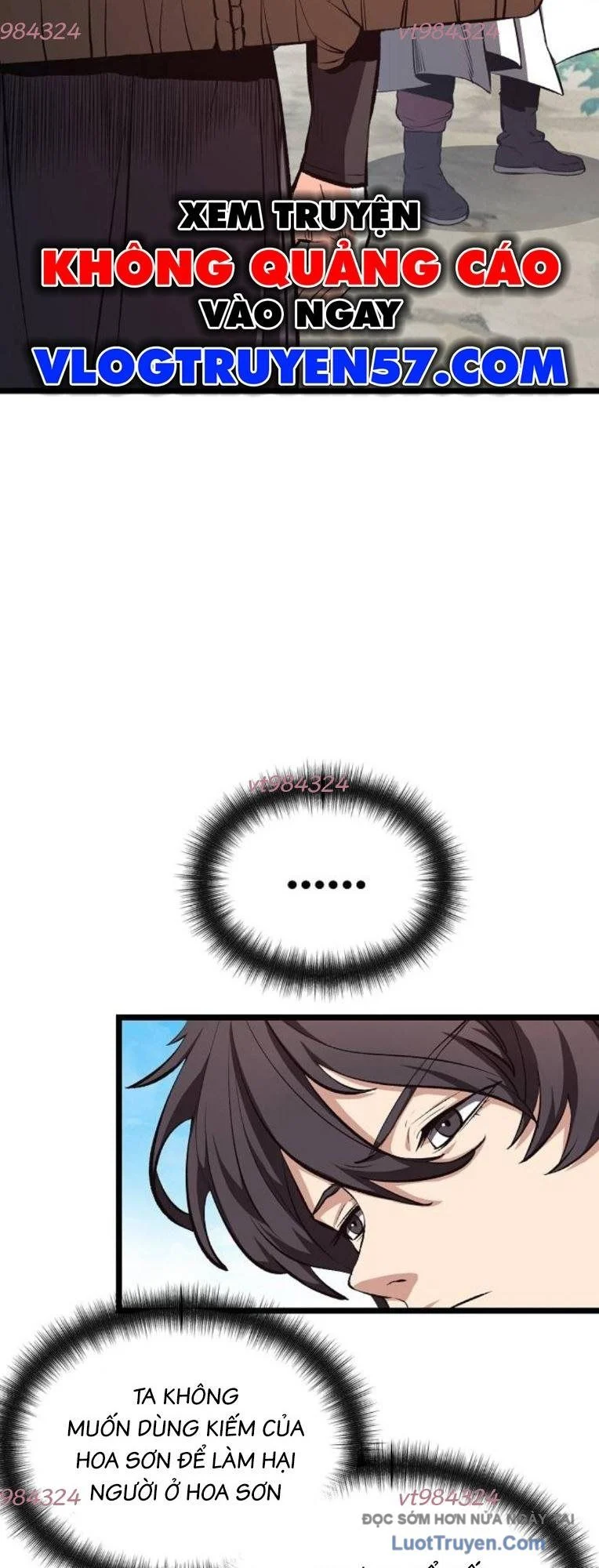 Thông Bách Chapter 58 - Trang 2