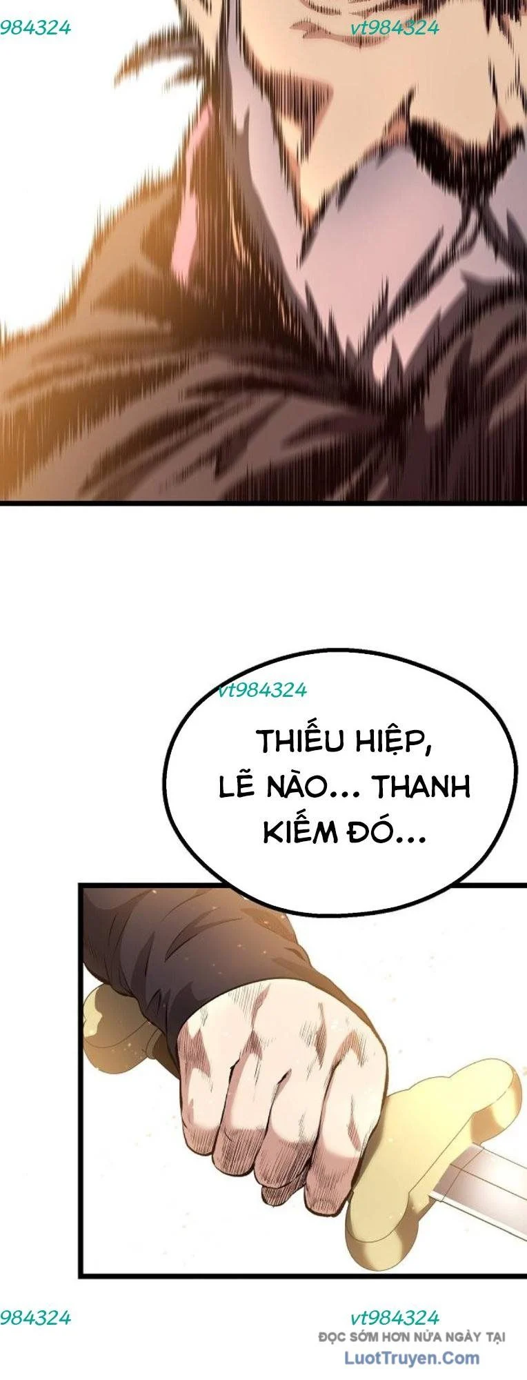 Thông Bách Chapter 58 - Trang 2