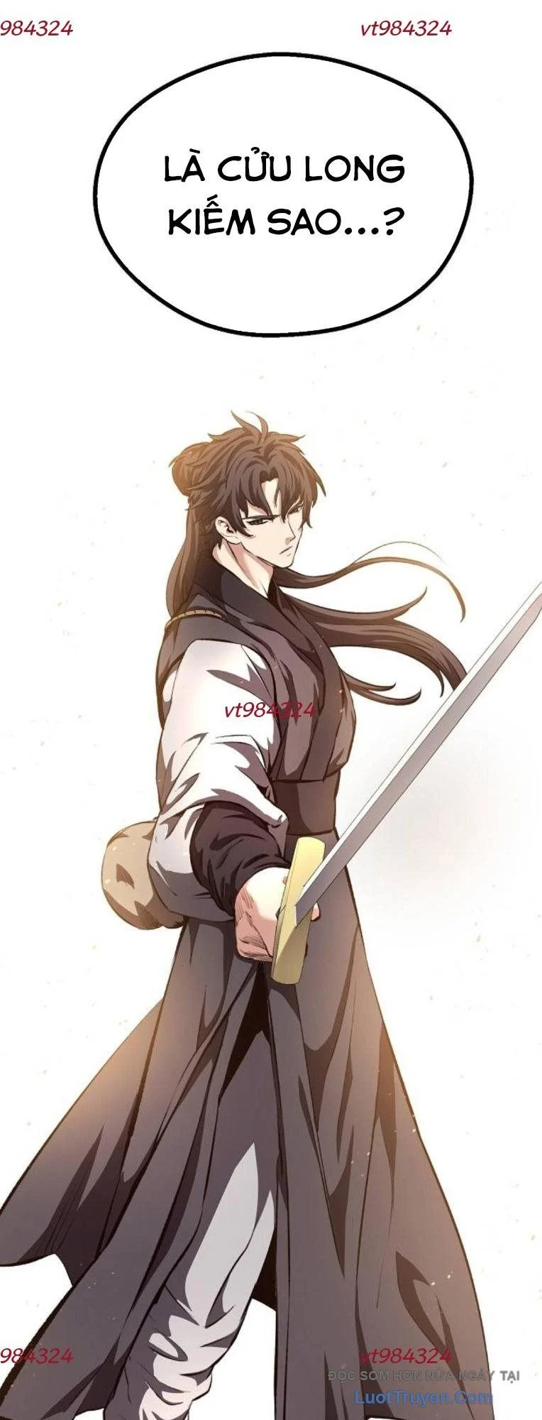 Thông Bách Chapter 58 - Trang 2