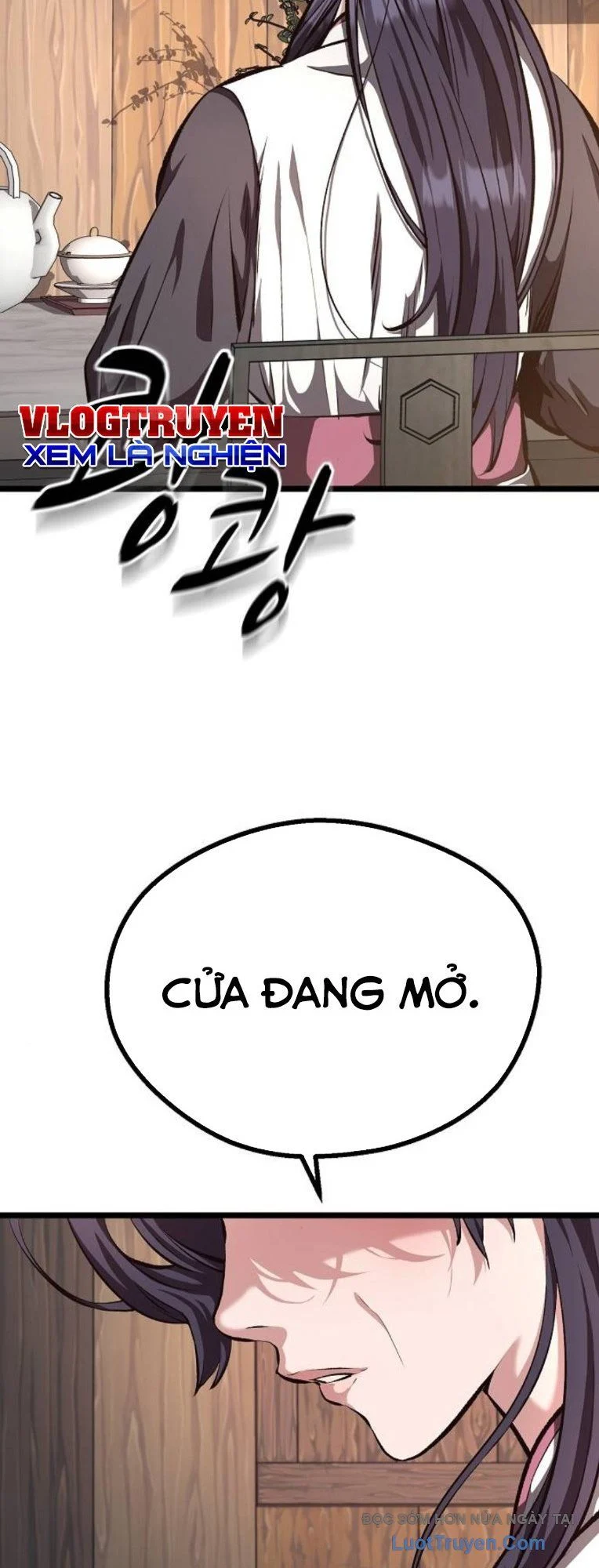 Thông Bách Chapter 58 - Trang 2