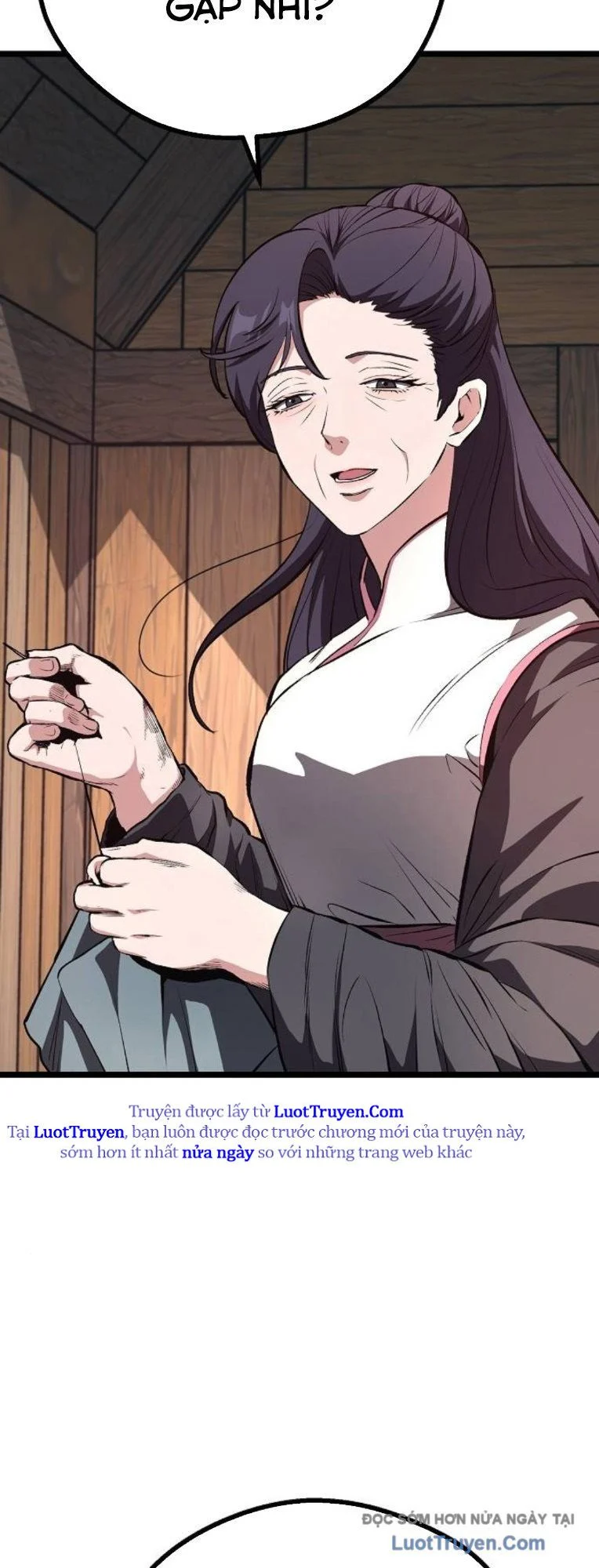 Thông Bách Chapter 58 - Trang 2