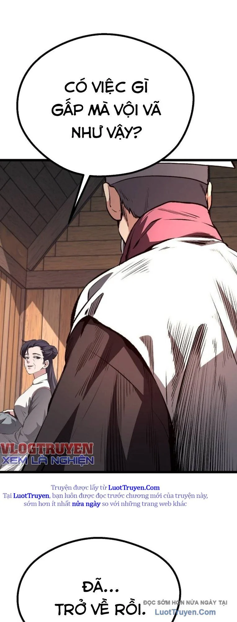 Thông Bách Chapter 58 - Trang 2