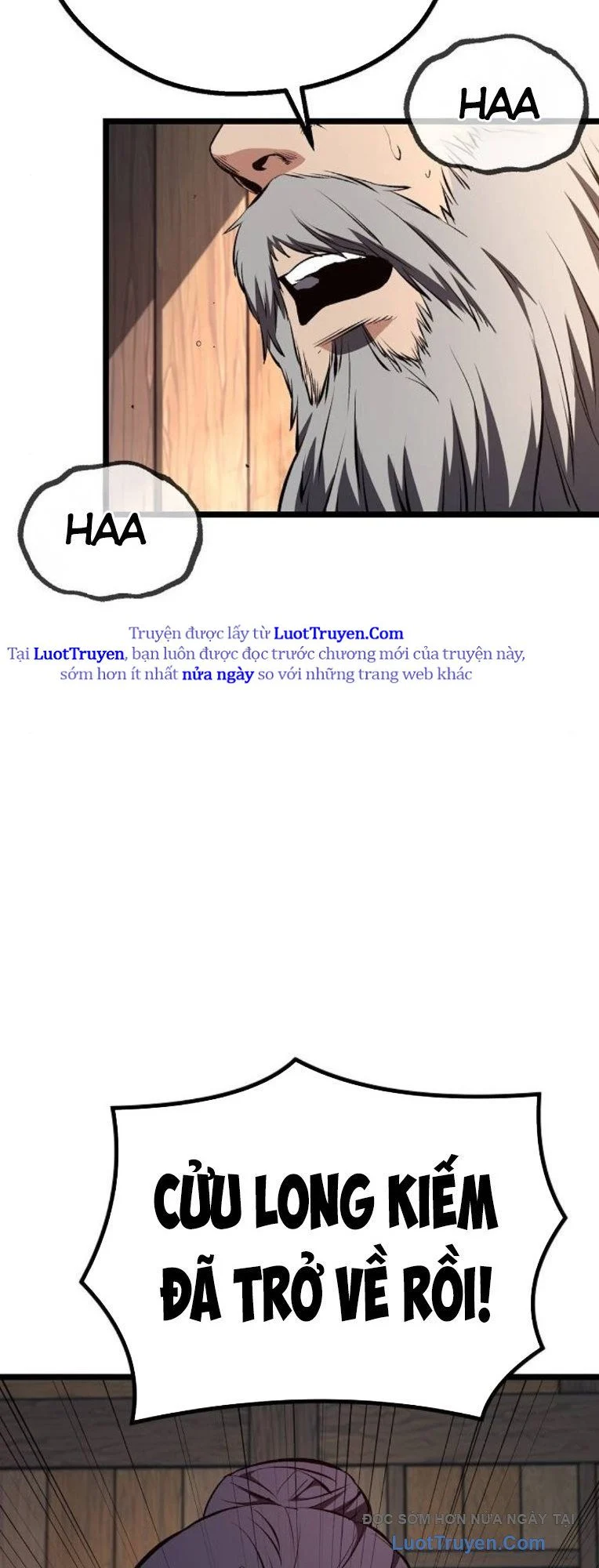 Thông Bách Chapter 58 - Trang 2