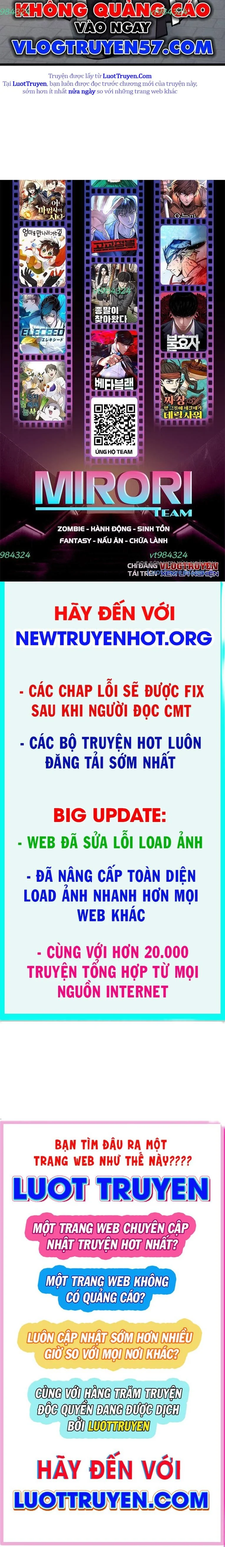 Thông Bách Chapter 58 - Trang 2