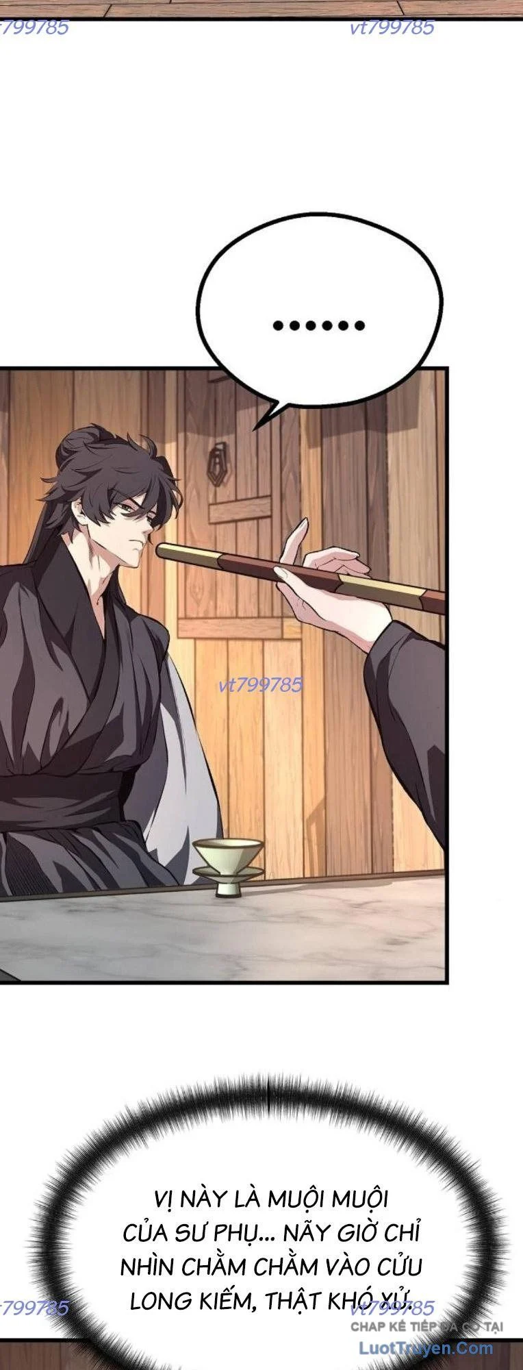 Thông Bách Chapter 59 - Trang 2