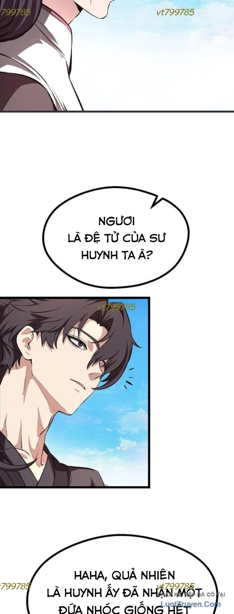 Thông Bách Chapter 59 - Trang 2