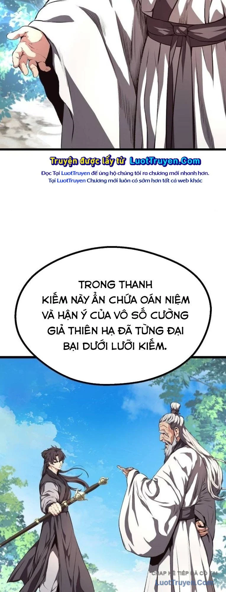 Thông Bách Chapter 59 - Trang 2