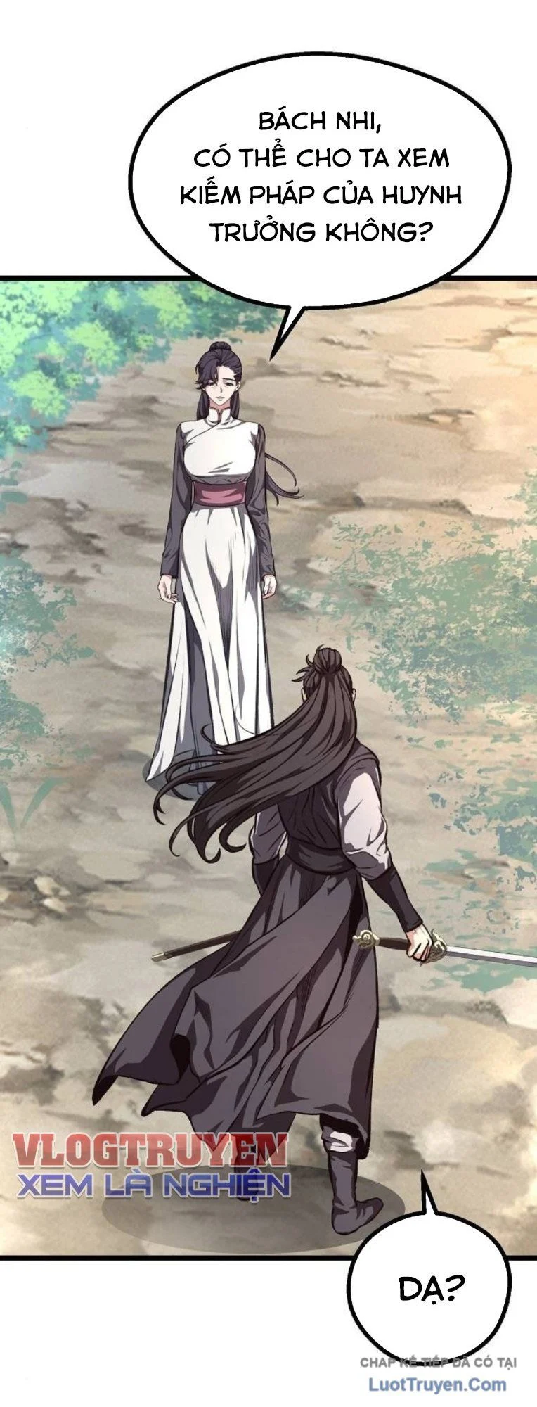 Thông Bách Chapter 59 - Trang 2