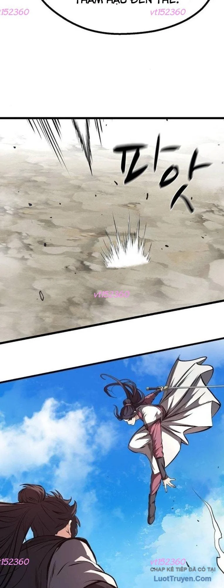 Thông Bách Chapter 60 - Trang 2