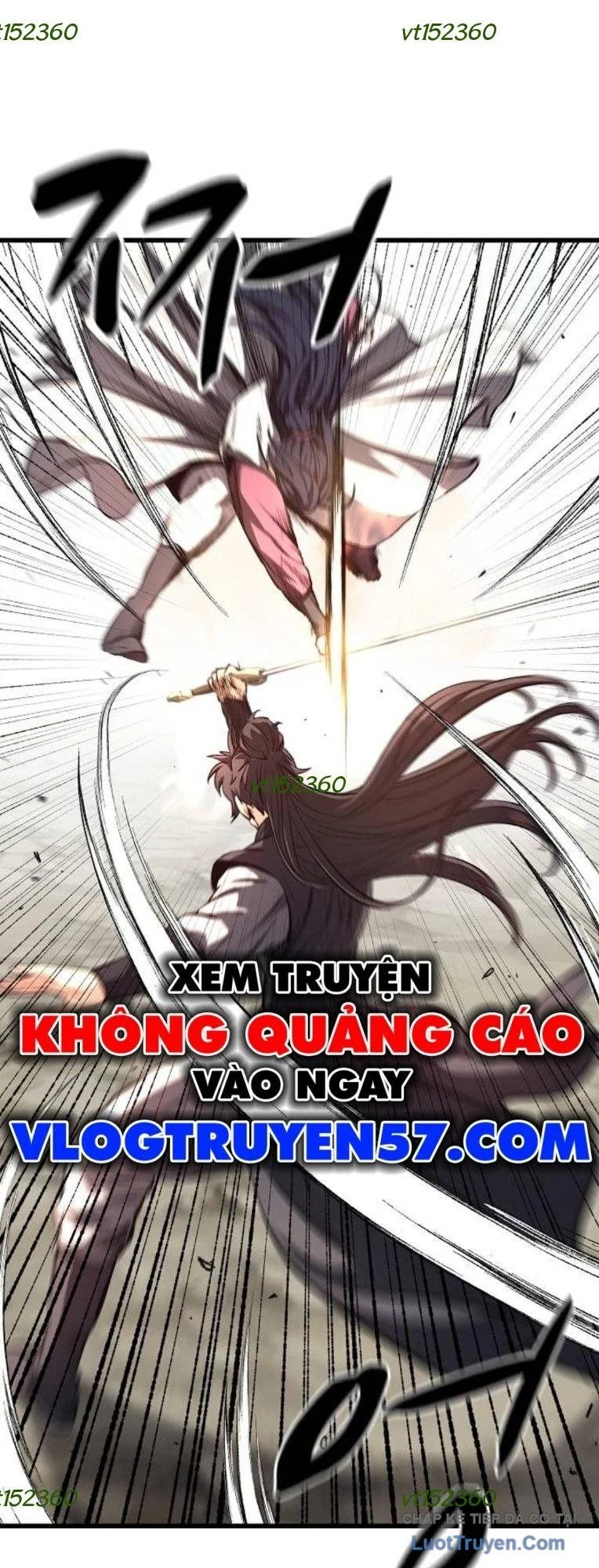 Thông Bách Chapter 60 - Trang 2