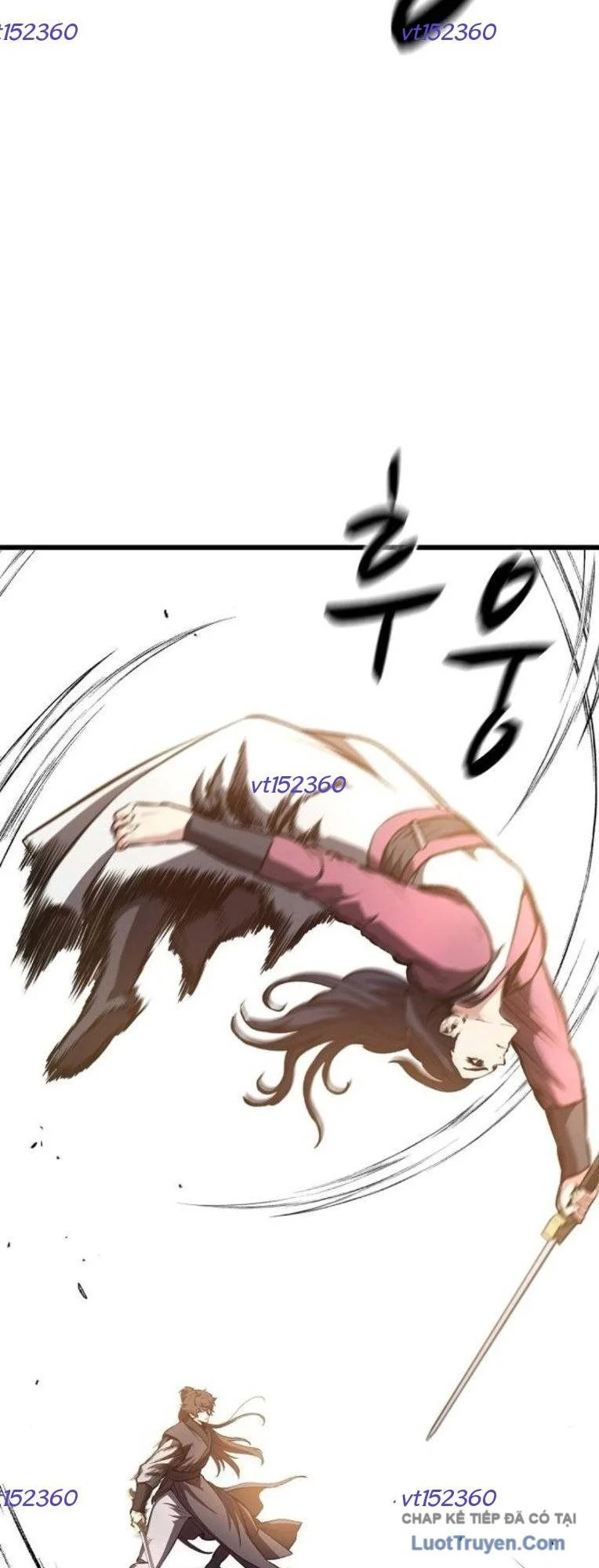 Thông Bách Chapter 60 - Trang 2