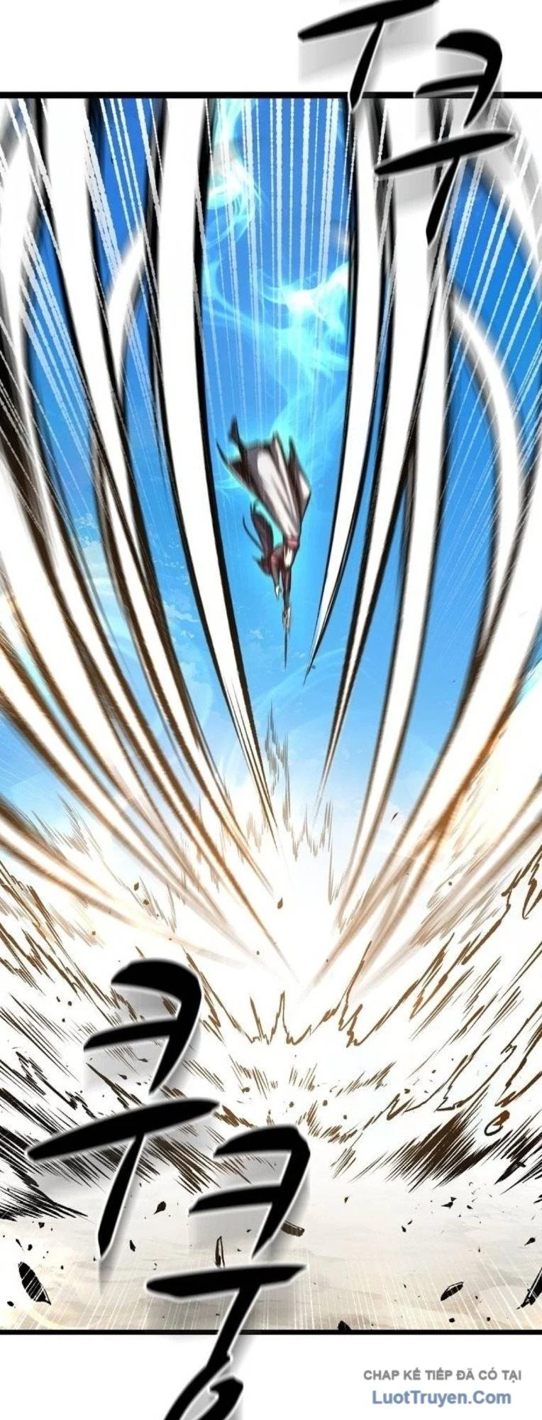 Thông Bách Chapter 60 - Trang 2