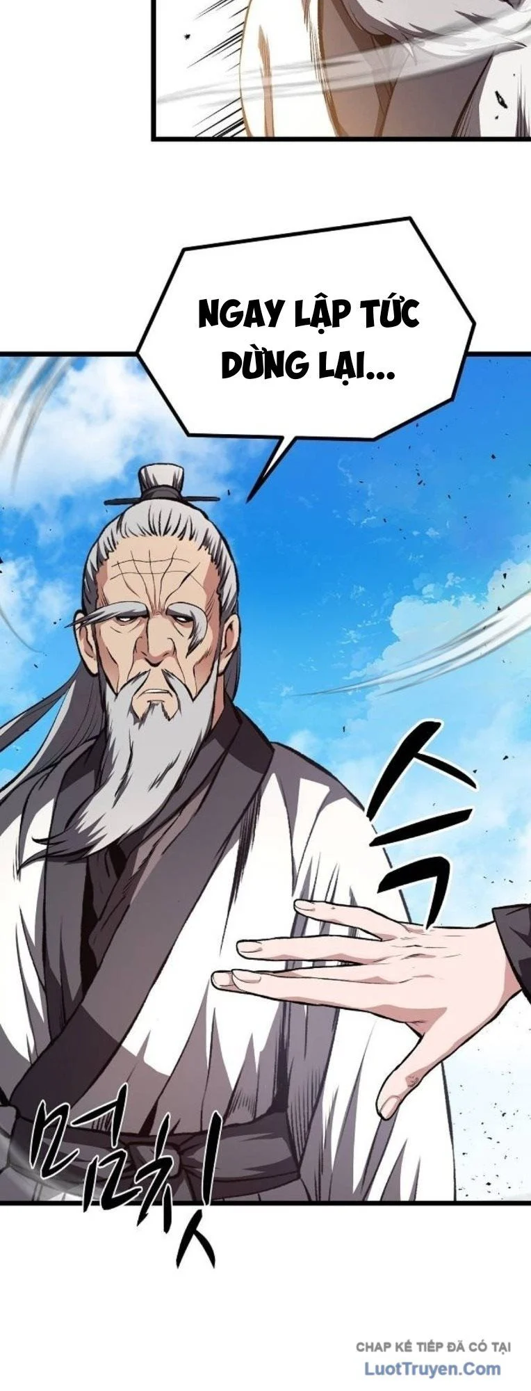 Thông Bách Chapter 60 - Trang 2