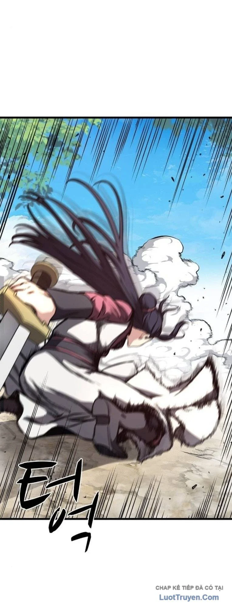 Thông Bách Chapter 60 - Trang 2