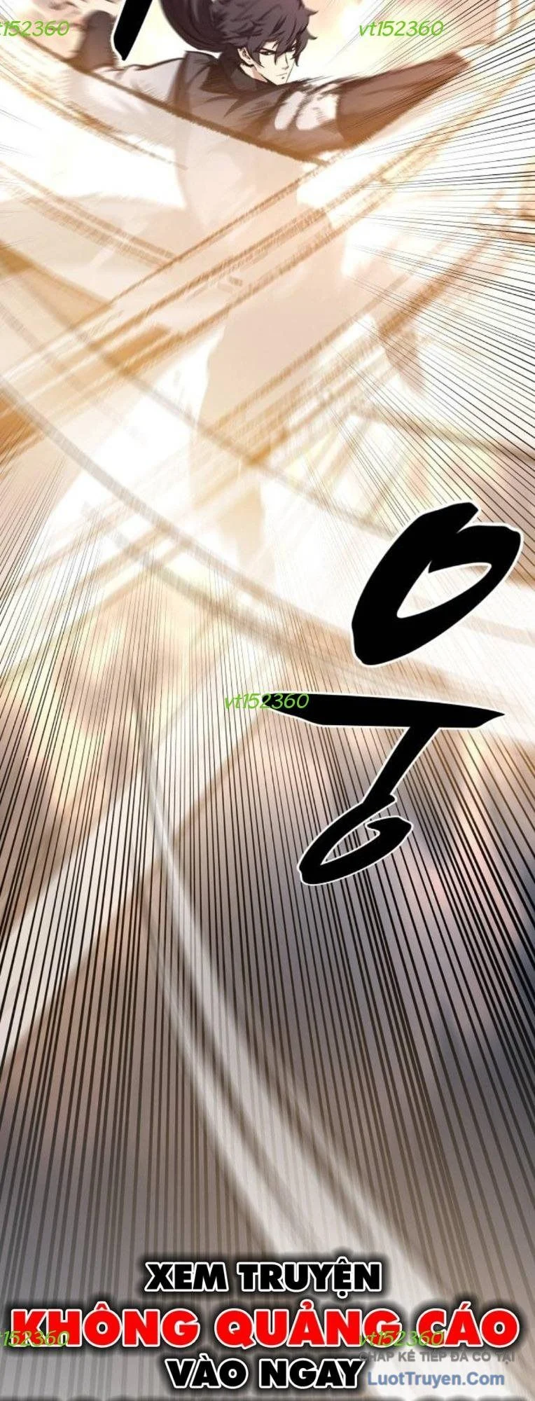 Thông Bách Chapter 60 - Trang 2