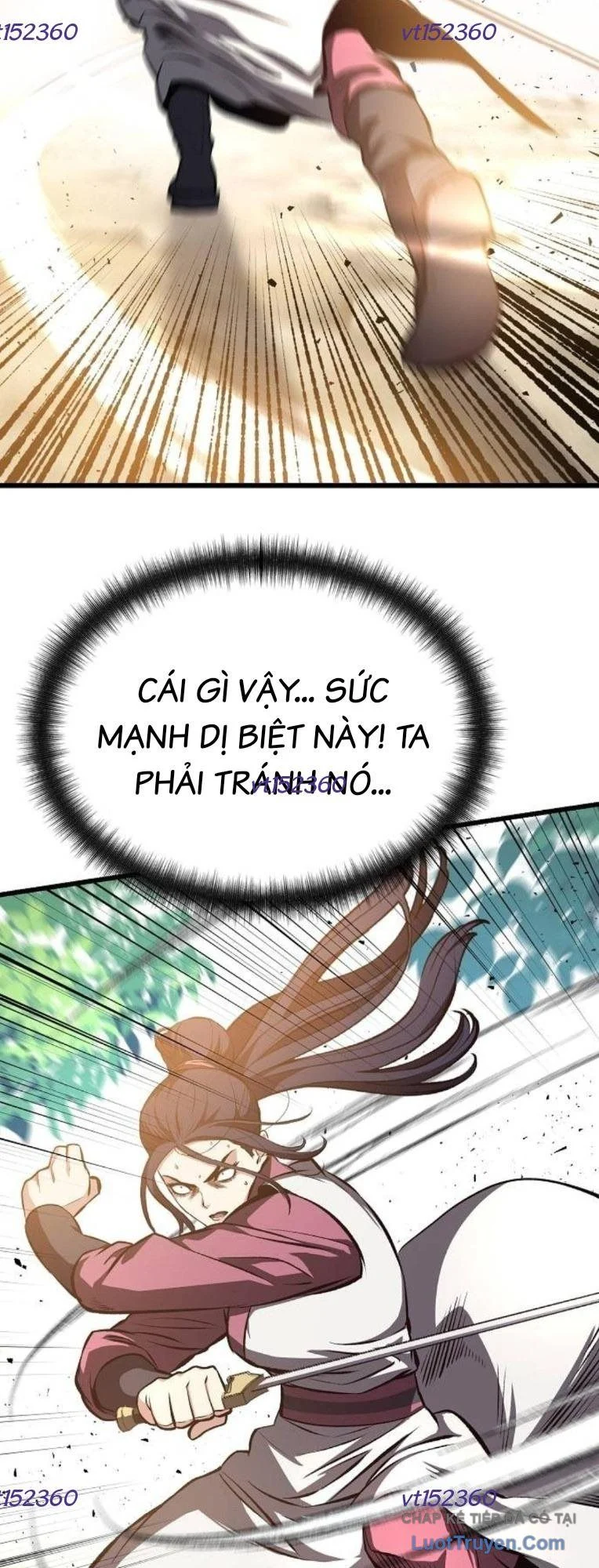 Thông Bách Chapter 60 - Trang 2