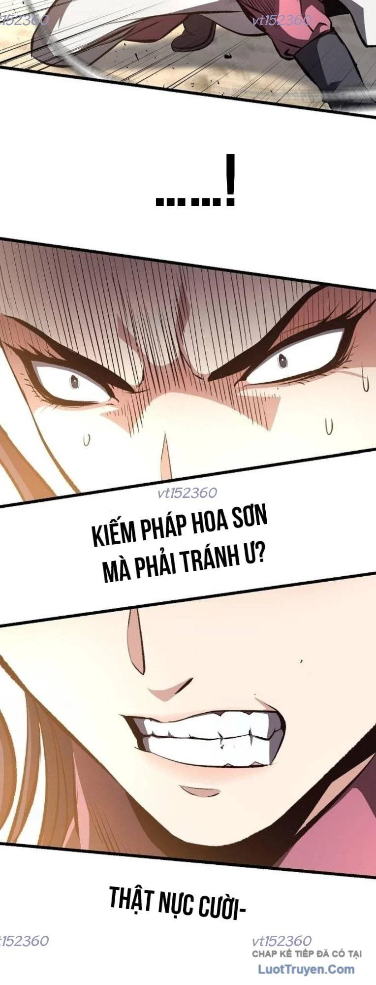 Thông Bách Chapter 60 - Trang 2