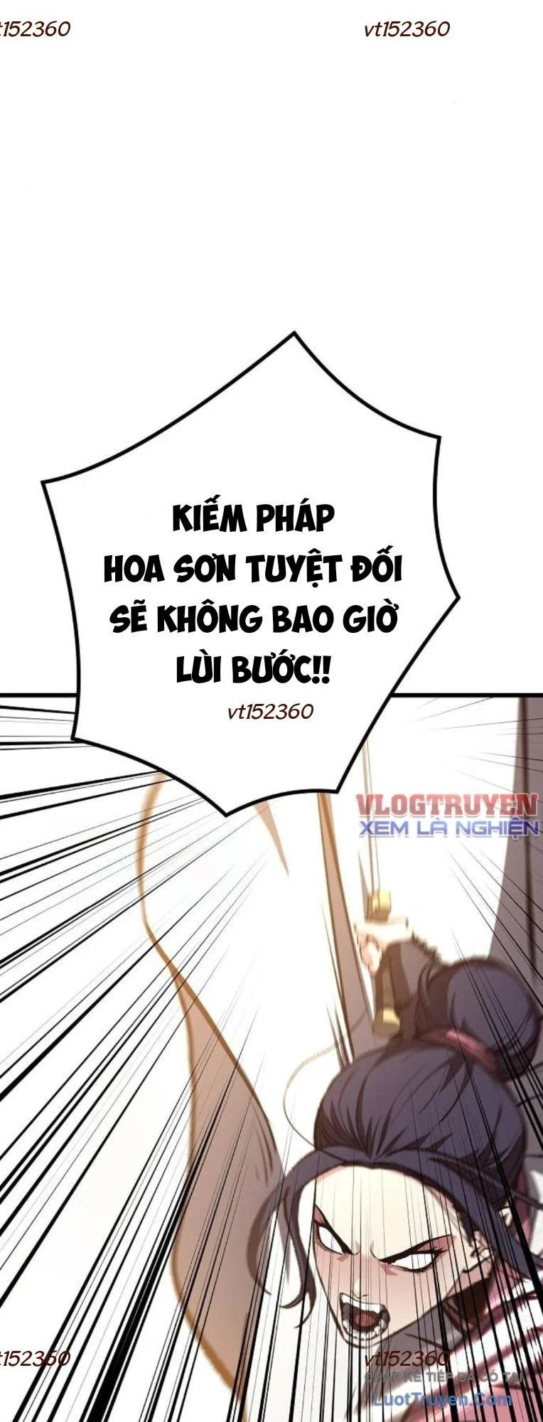 Thông Bách Chapter 60 - Trang 2