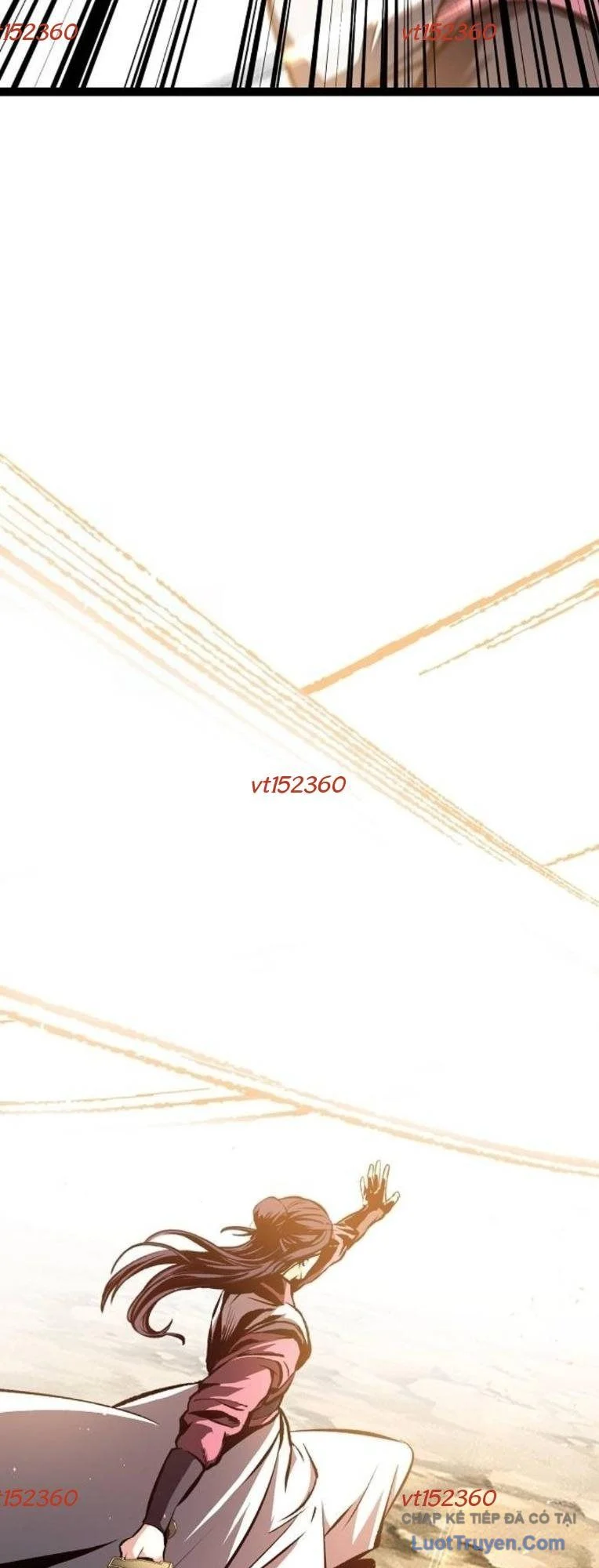 Thông Bách Chapter 60 - Trang 2