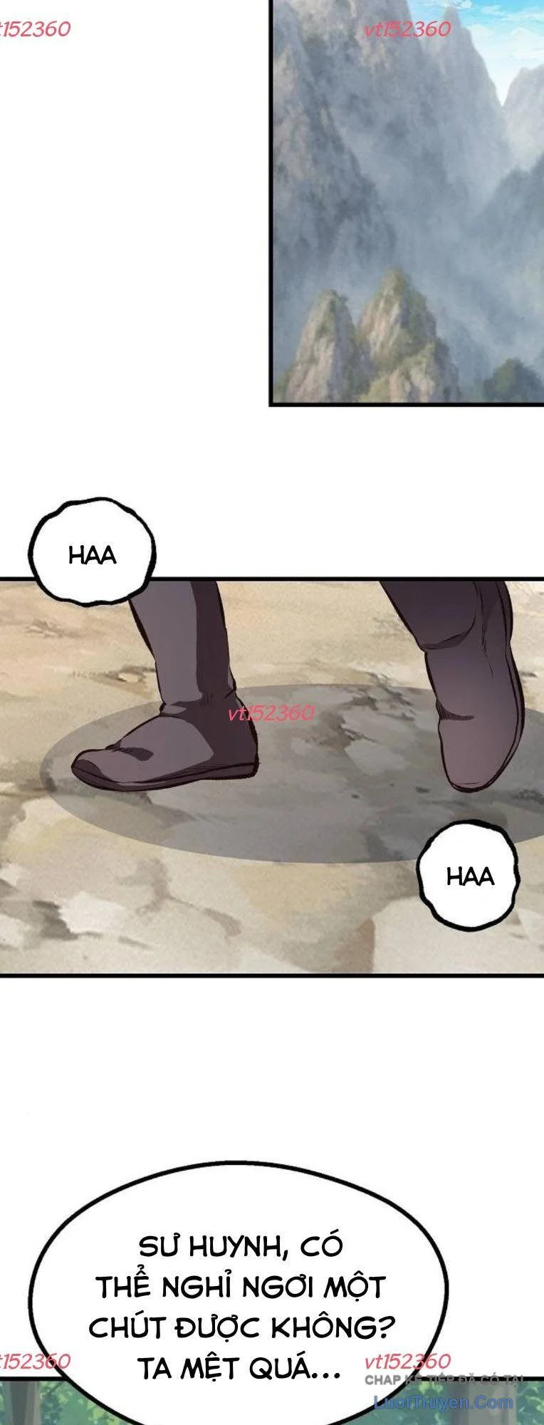 Thông Bách Chapter 60 - Trang 2