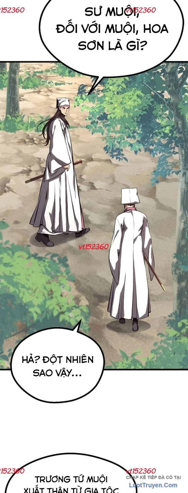 Thông Bách Chapter 60 - Trang 2