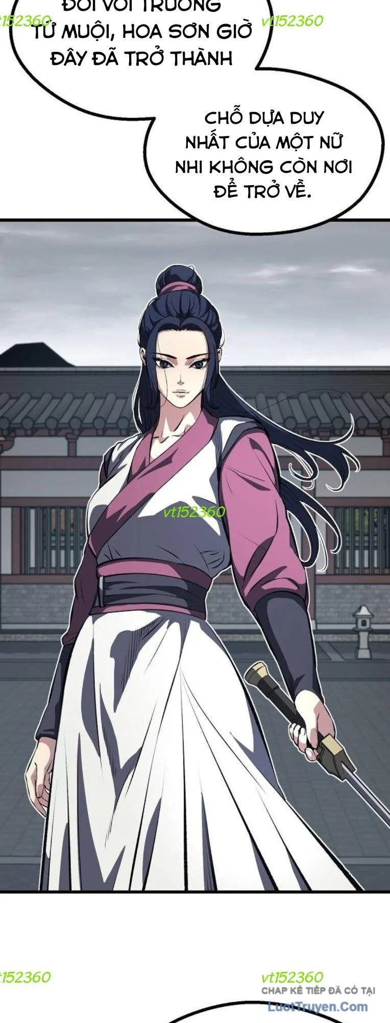 Thông Bách Chapter 60 - Trang 2