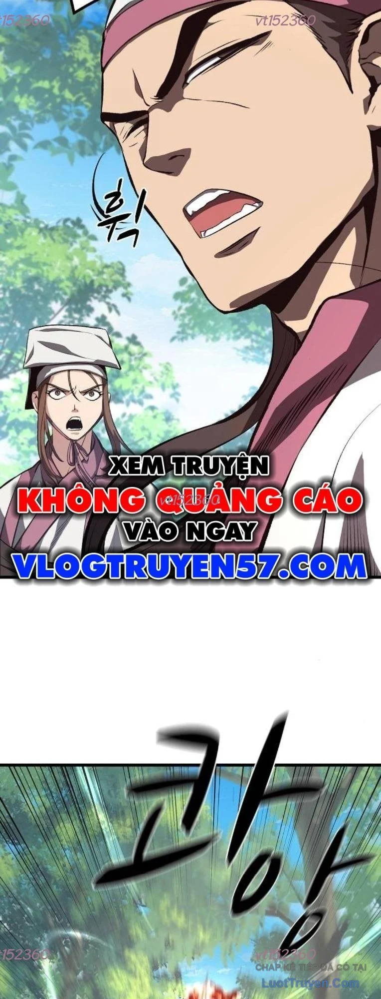 Thông Bách Chapter 60 - Trang 2