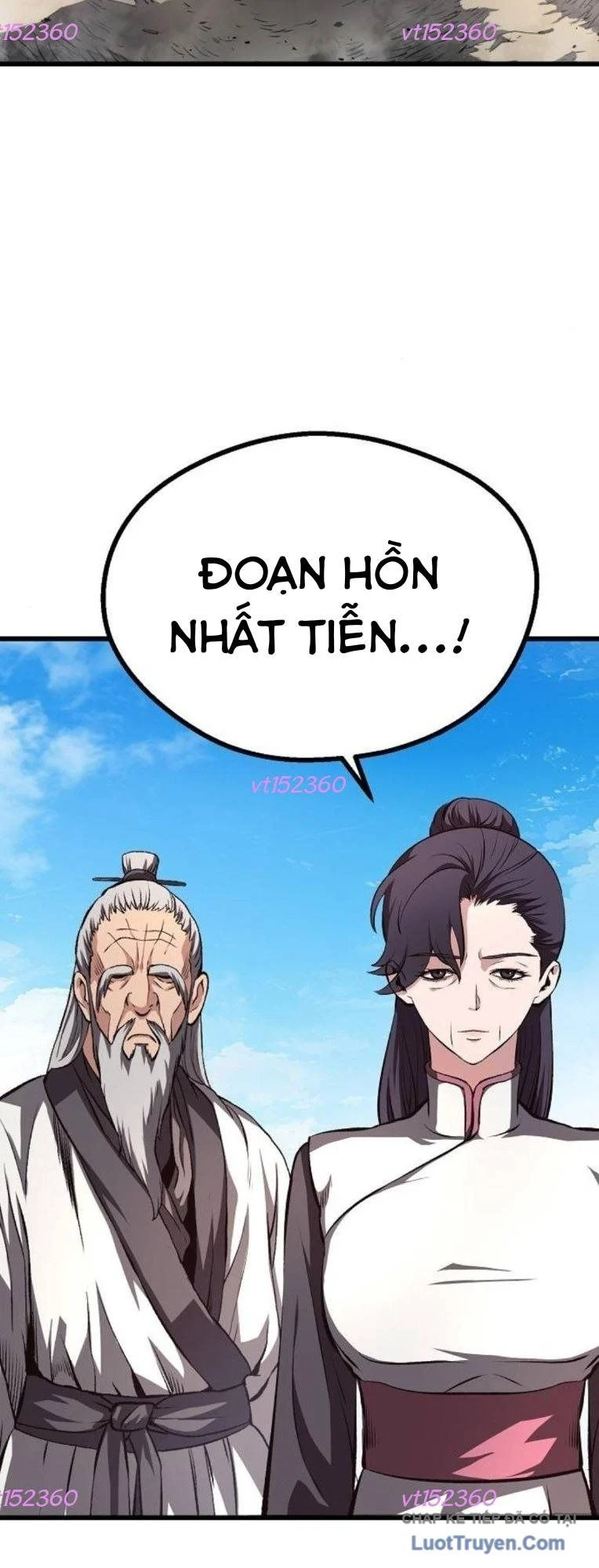 Thông Bách Chapter 60 - Trang 2