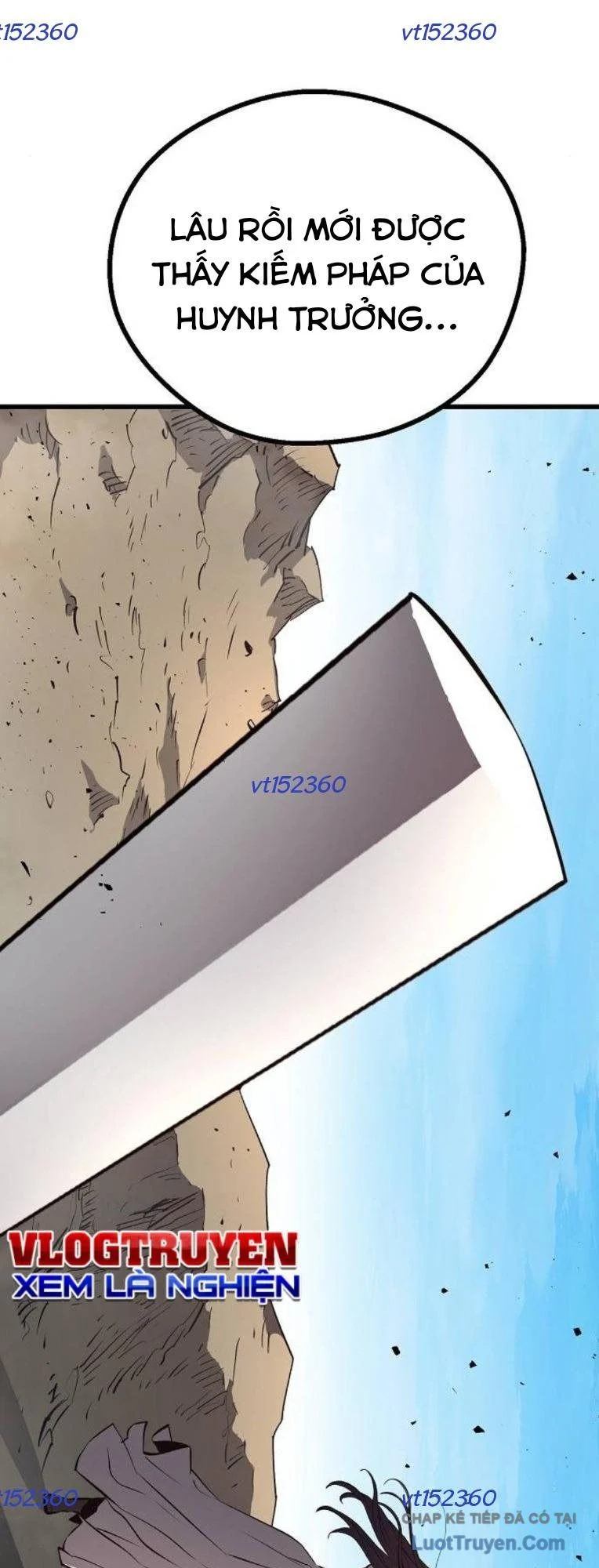 Thông Bách Chapter 60 - Trang 2