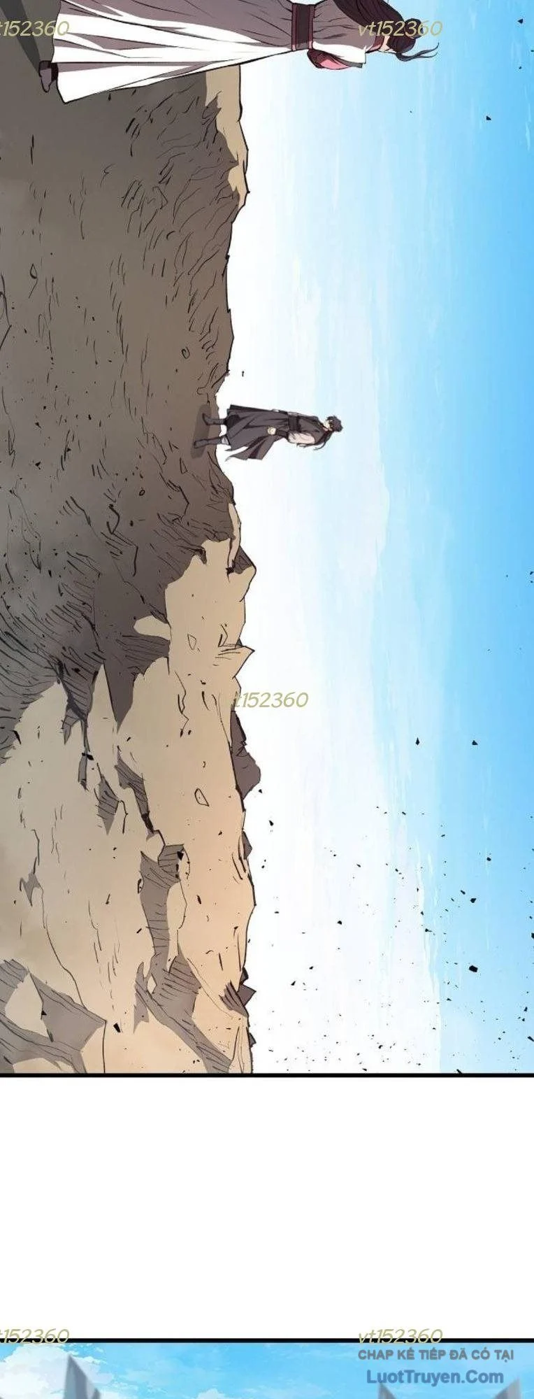 Thông Bách Chapter 60 - Trang 2