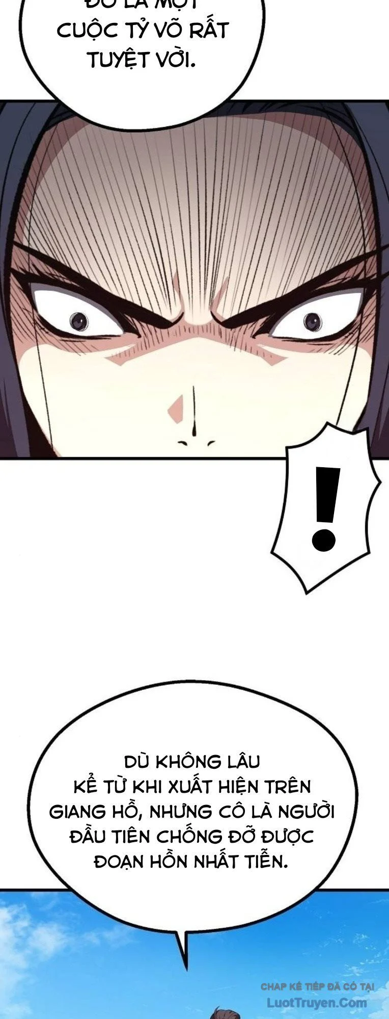 Thông Bách Chapter 60 - Trang 2