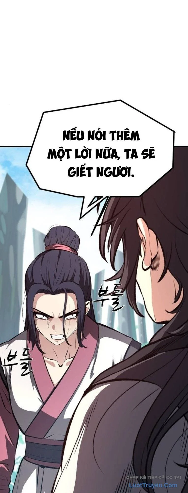 Thông Bách Chapter 60 - Trang 2