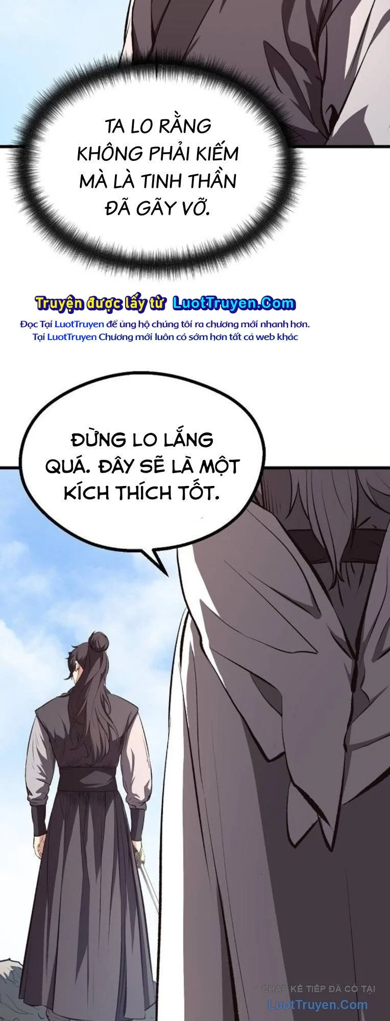 Thông Bách Chapter 60 - Trang 2