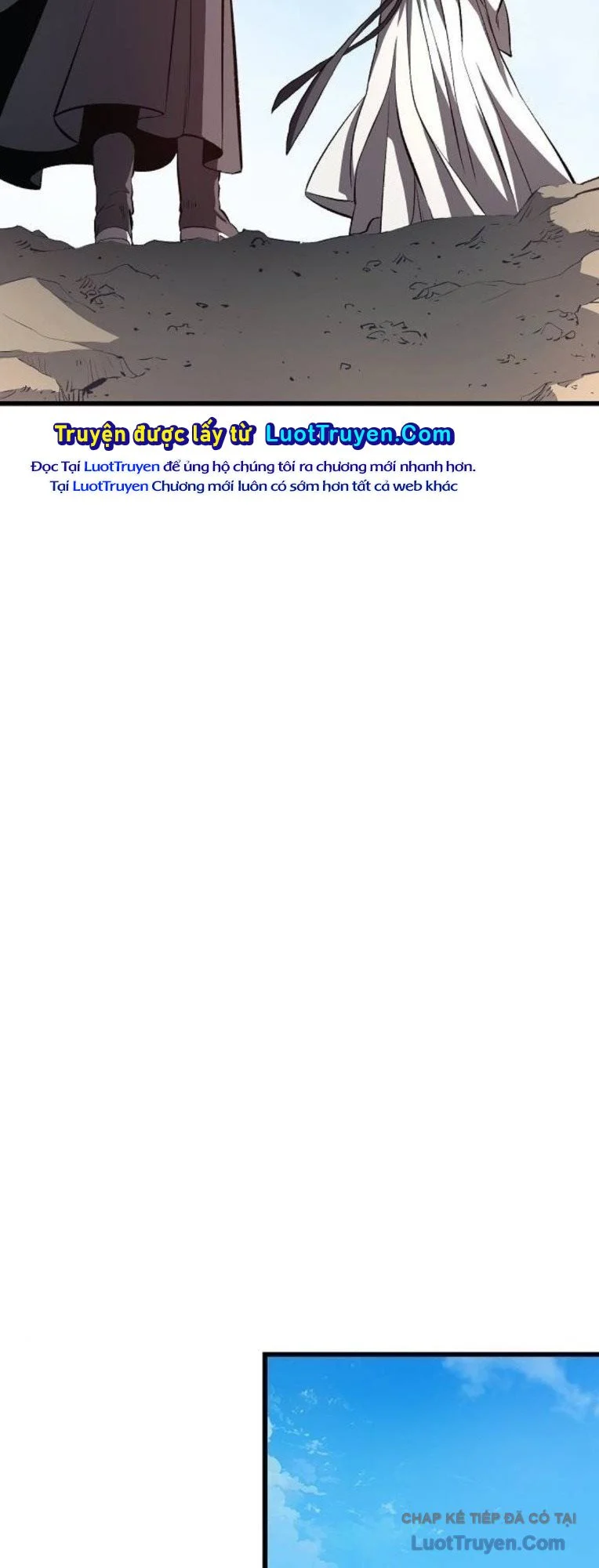 Thông Bách Chapter 60 - Trang 2