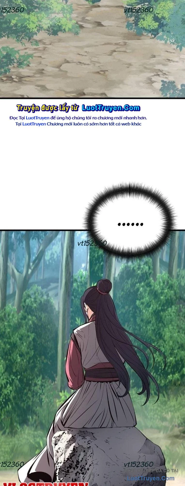 Thông Bách Chapter 60 - Trang 2