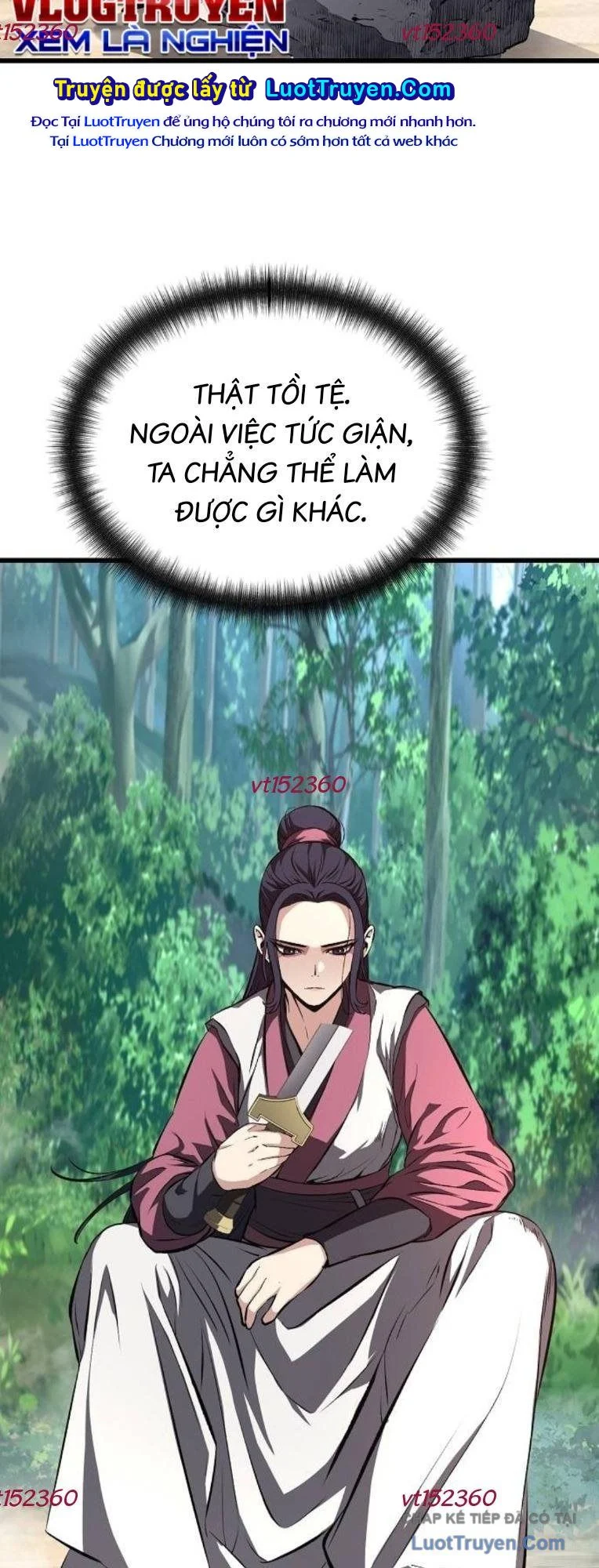 Thông Bách Chapter 60 - Trang 2