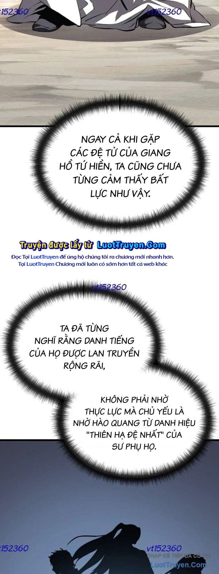 Thông Bách Chapter 60 - Trang 2