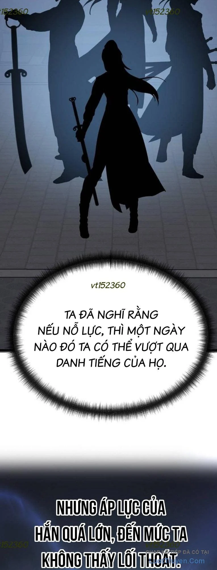 Thông Bách Chapter 60 - Trang 2