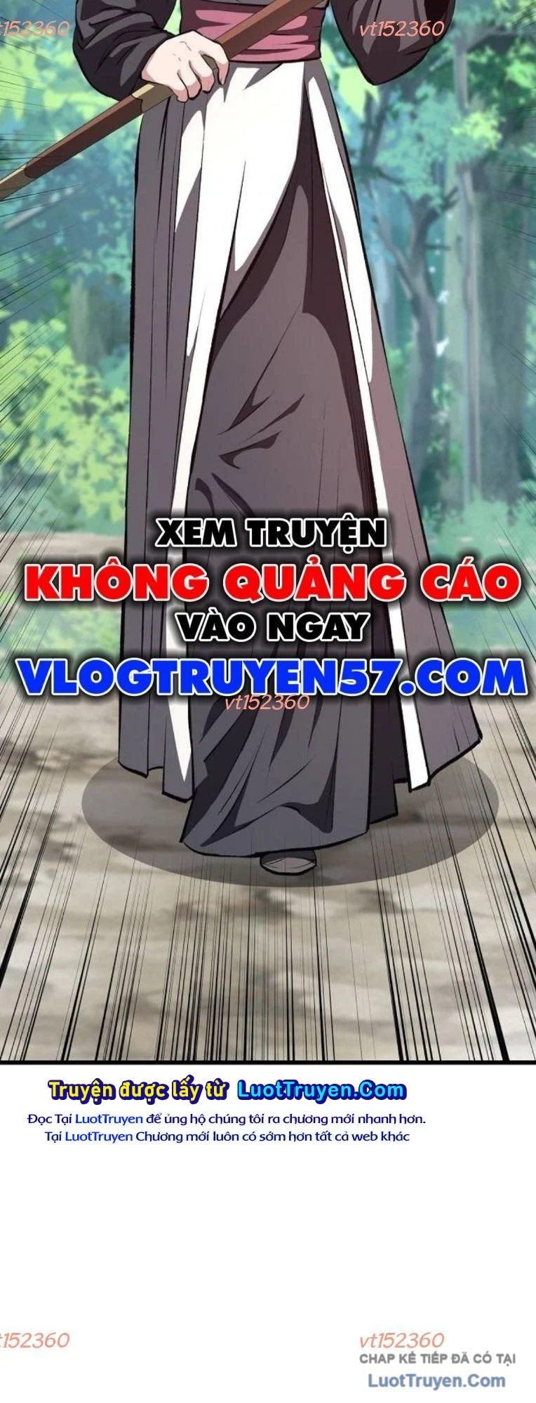 Thông Bách Chapter 60 - Trang 2