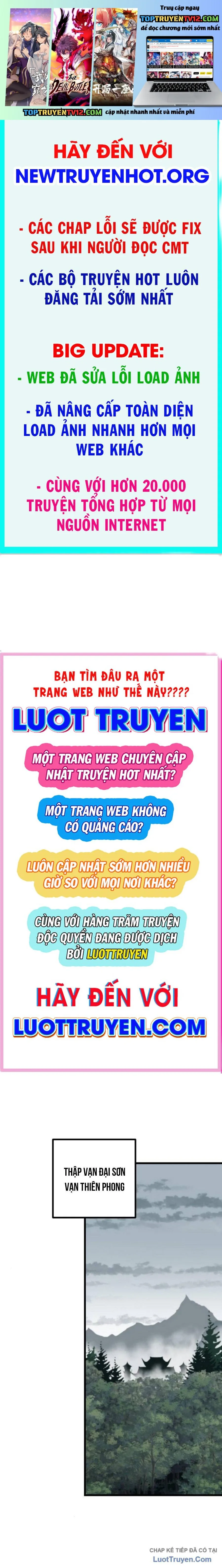 thông bách Chapter 62 1