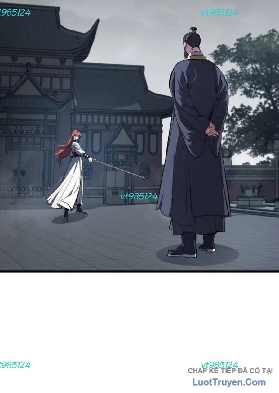 thông bách Chapter 62 3