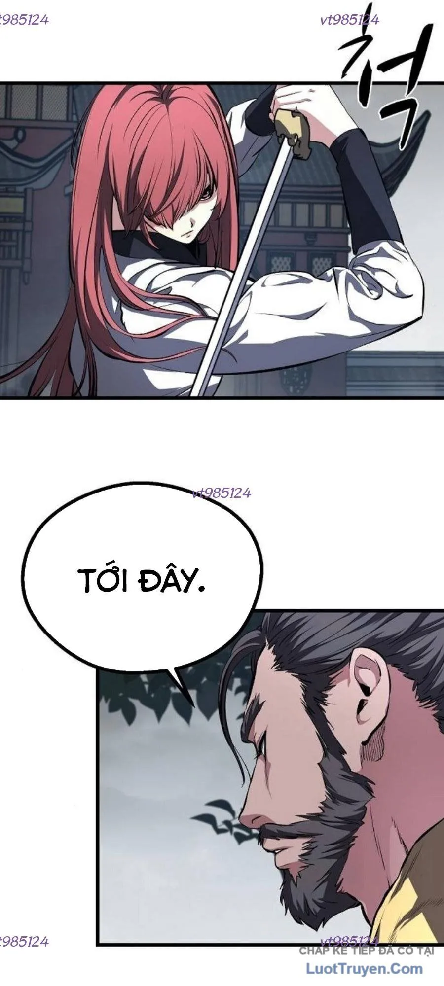 thông bách Chapter 62 4