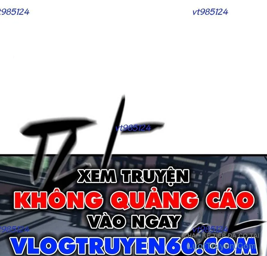 thông bách Chapter 62 5