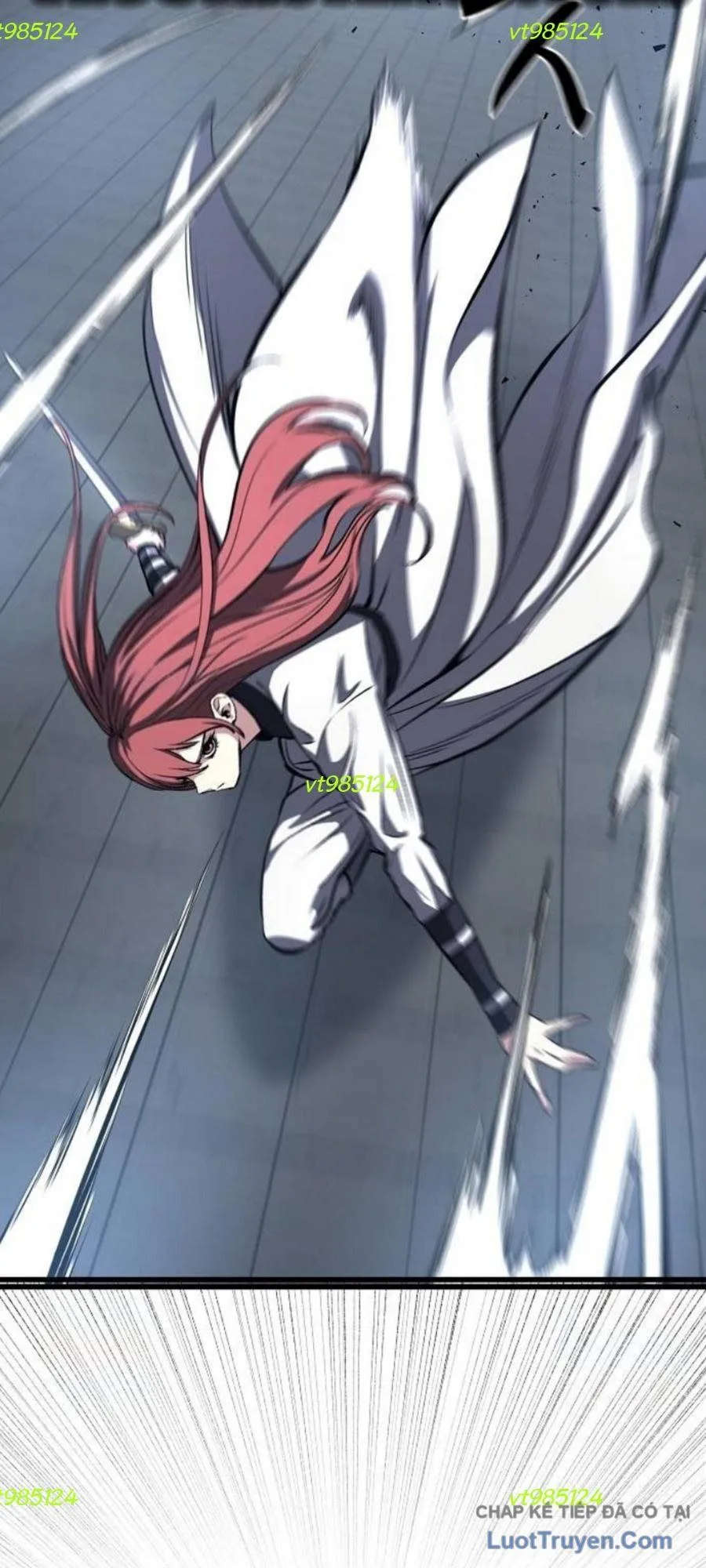 thông bách Chapter 62 6