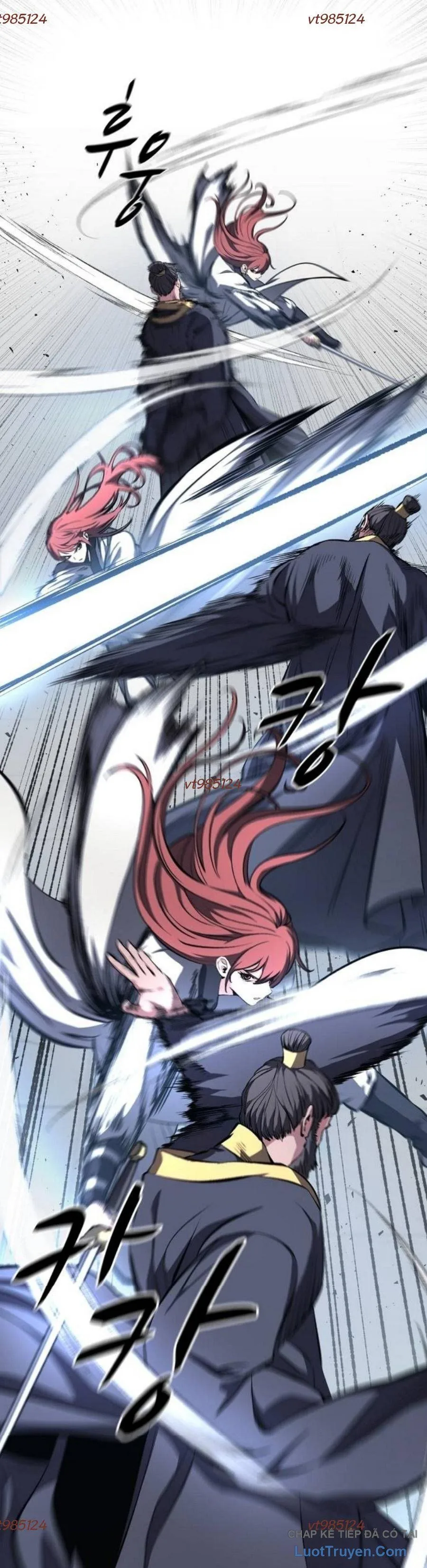 thông bách Chapter 62 7