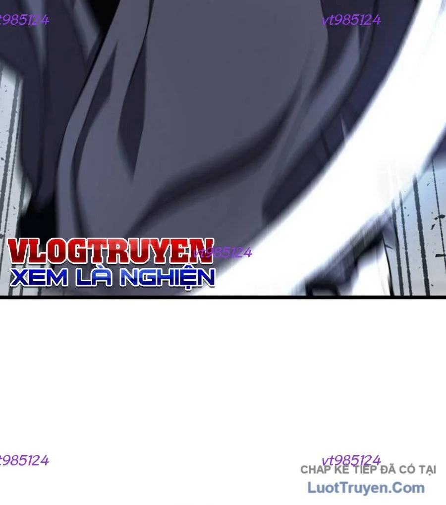 thông bách Chapter 62 8